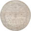 Handmade Silk and Wool Area Rug-1092776758