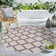 Aliveya Indoor / Outdoor Rug