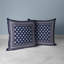 Coussin Kashmiri-106880154-106880161