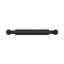 4400 Hollywood Hills Pull, 4" CTC-100171634
