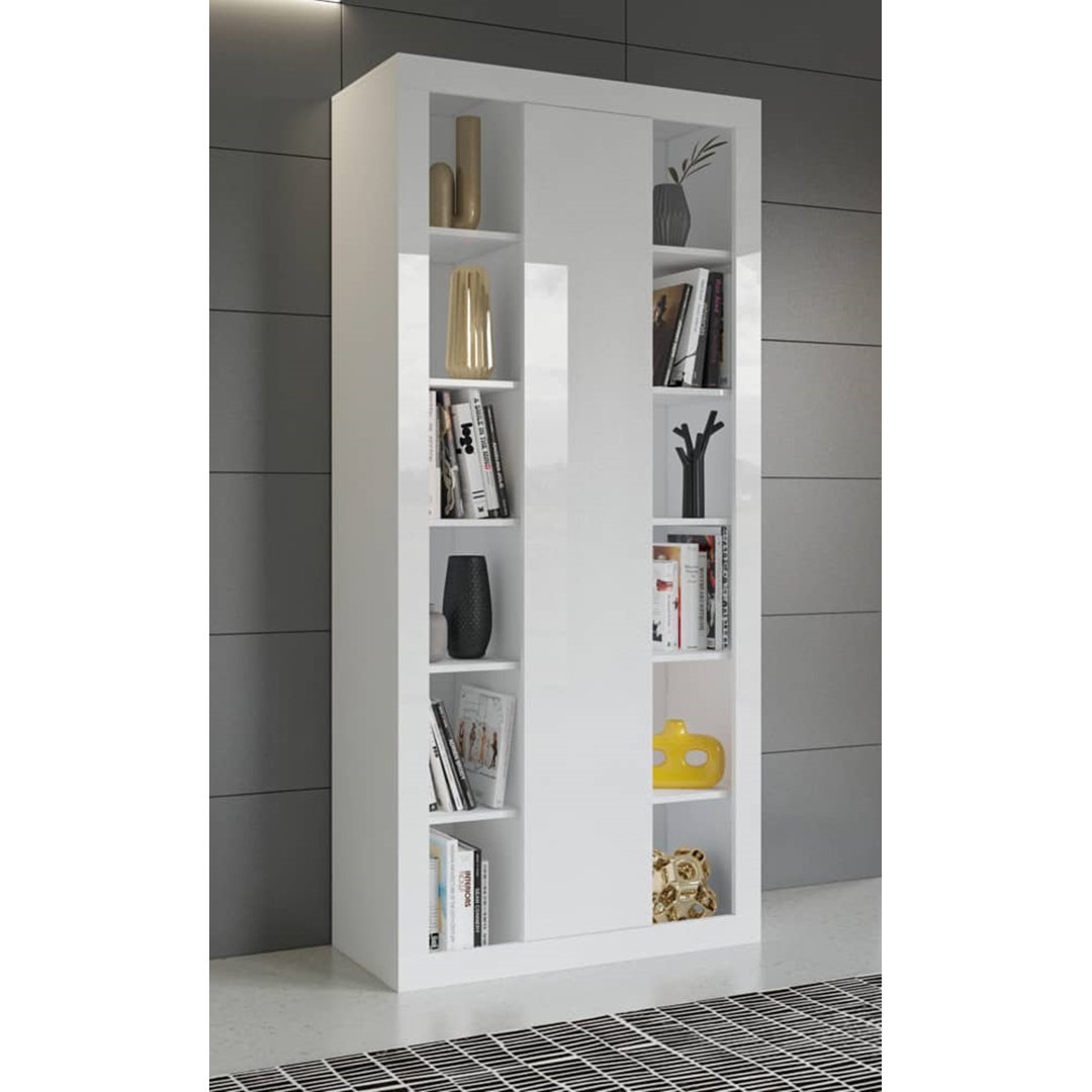 Darch Bookcase