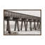 «Pier Angles II» par Nathan Larson, reproduction d'art-114322688-114322693