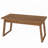 Executive Desk with Drawer