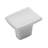 Channel Collection Knob 1-1/4 Inch x 1 Inch-23117580