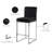 Amberdawn Upholstered Counter Stool-1989530175-1989530161