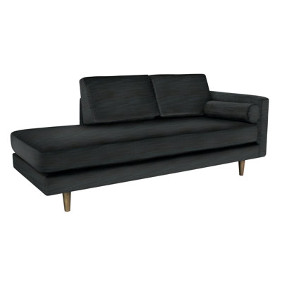 Marilyn Chaise Lounge