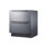 30" Wide 2-Drawer All-Refrigerator