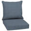 Coussin de chaise longue d'extérieur ARDEN-549805136-549805143