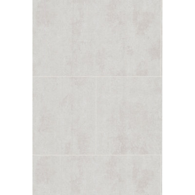 Foundation Stone Block Wallpaper Roll