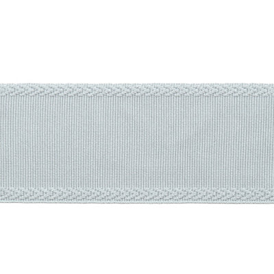 Tissu lybeko