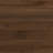 Steel 2 - Door Accent Cabinet-1454984424