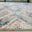 Totnes Southwestern Area Rug-584693877