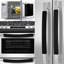 Gustave-90703440