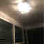 Customer photo 2 of 2