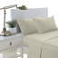 Ensemble de draps en micro-fibre-33117007-33117015