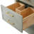 Vicini 24'' Single Vanity with Ceramic Top-117574237