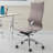 Conference Chair-16137641