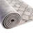 Barnkine Geometric Indoor Rug-876051847