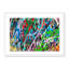 Lu Print by Shawn Thomas-48619033-48619034