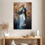 Vierge Marie Adella-108450823