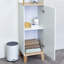 Agaat Bathroom Cabinet