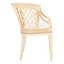 Fauteuil Totten-755436823