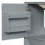 Meuble-lavabo autoportant avec lavabo en céramique-1295161589-1295161591