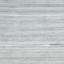 Tapis bleu clair en laine et coton tissé à la main Anerinda-952404320