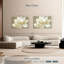 Beige majestueux Harnek-107720154