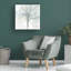«Arbor Impasto I» sur-448433763