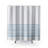 Coco Shower Curtain-101674770