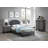 Jaquavien Upholstered Platform Bed-1090443300-1090443299