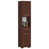 Wenge is out of stock