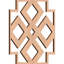 Panneau mural 3D-1060199100-1020344955