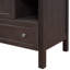 Base de meuble-lavabo simple 29,13 po seulement-101825147