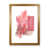 Oak Framed selected