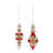Red/Gold/Silver is out of stock