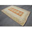 Tapis turcs, tapis neutres, tapis tendance, grands tapis de 6,3 x 9,2 pi, tapis rétro, tapis bohémiens beiges