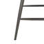 Tabouret de bar Rickman-1920484948