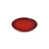 Cerise