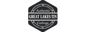 Great Lakes Tin Logo