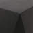 APOLLO SIDE TABLE-2065156993
