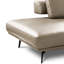 Trumansburg Power Reclining Corner Sofa in Genuine Leather-1739352760-1739352738