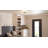 Naquin Acrylic LED Flush Mount-742479153-742479148