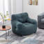 Fauteuil à billes 010-Soft Teddy-1463463184