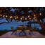 Plein Air Outdoor Dining Side Chair