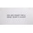 Wayfair Sleep 14" Firm Memory Foam Mattress-249168835