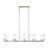 Edene 10 - Light Kitchen Island Pendant