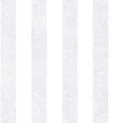 Dodd 10m x 52.8cm Matte Wallpaper Roll