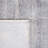 Martha Stewart Sabrina Performance Abstract Rug-55821600